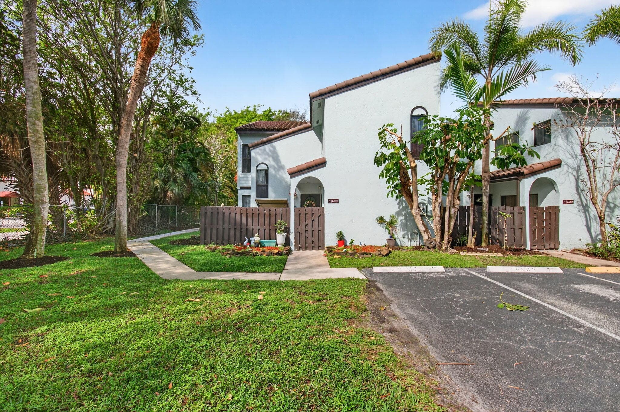 22380 Pineapple Walk Drive, Boca Raton, FL 33433 — photo 1 of 65