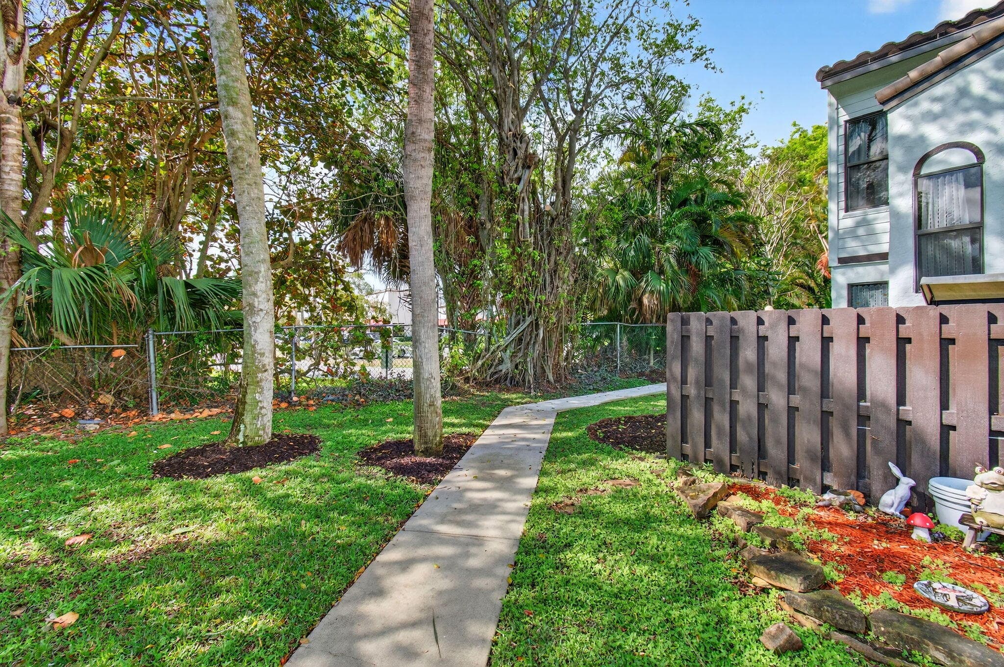 22380 Pineapple Walk Drive, Boca Raton, FL 33433 — photo 4 of 65