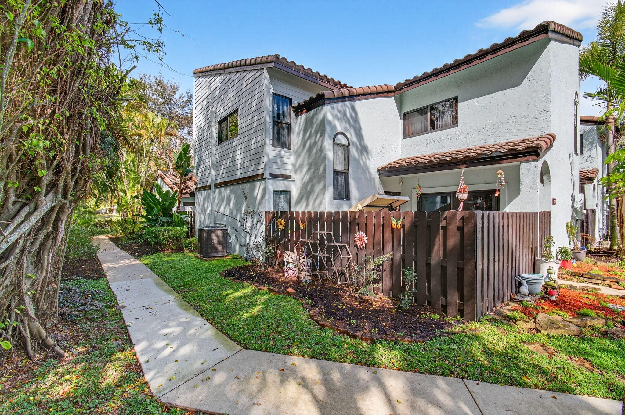 22380 Pineapple Walk Drive, Boca Raton, FL 33433 — photo 5 of 65