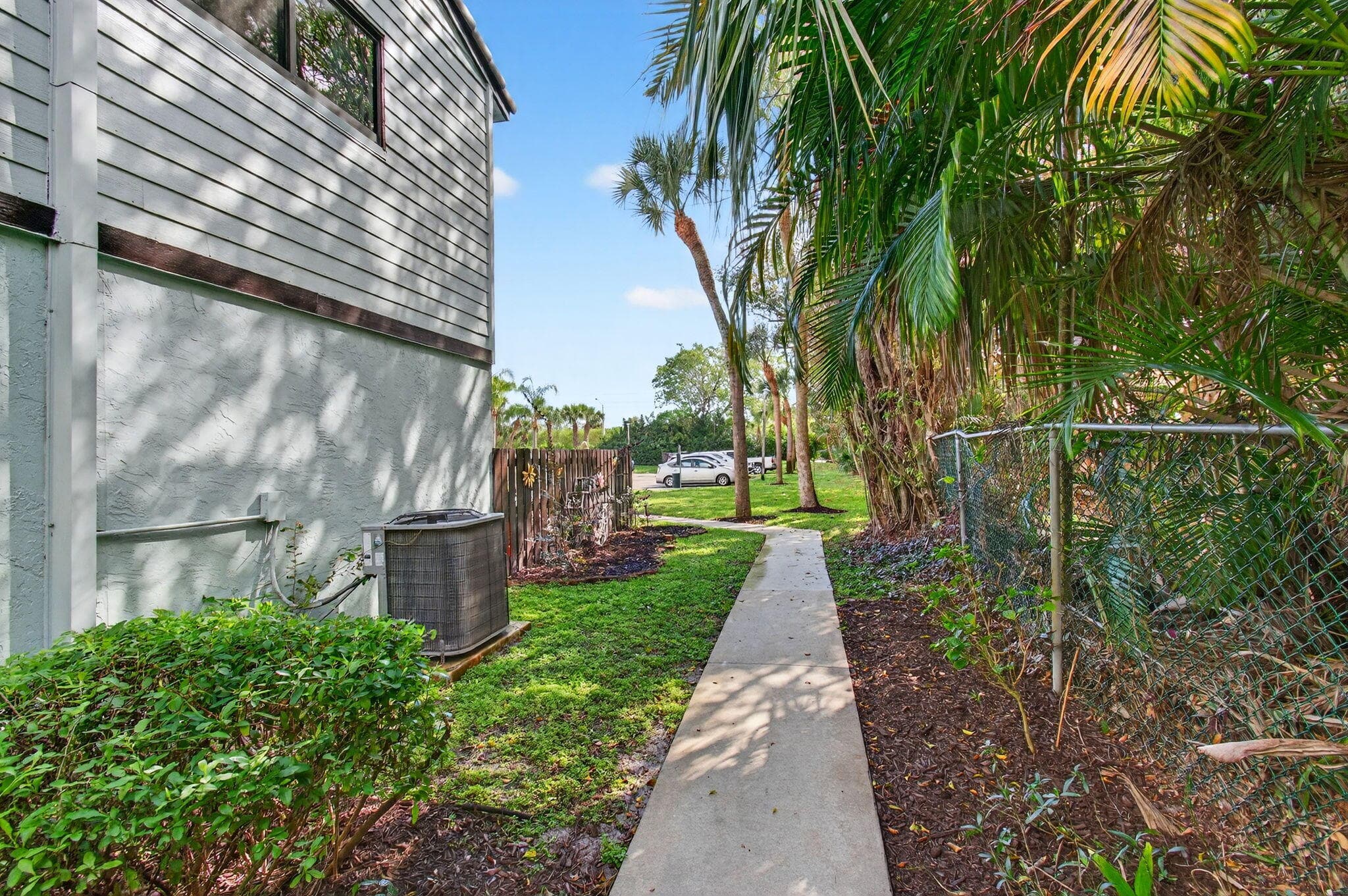 22380 Pineapple Walk Drive, Boca Raton, FL 33433 — photo 6 of 65