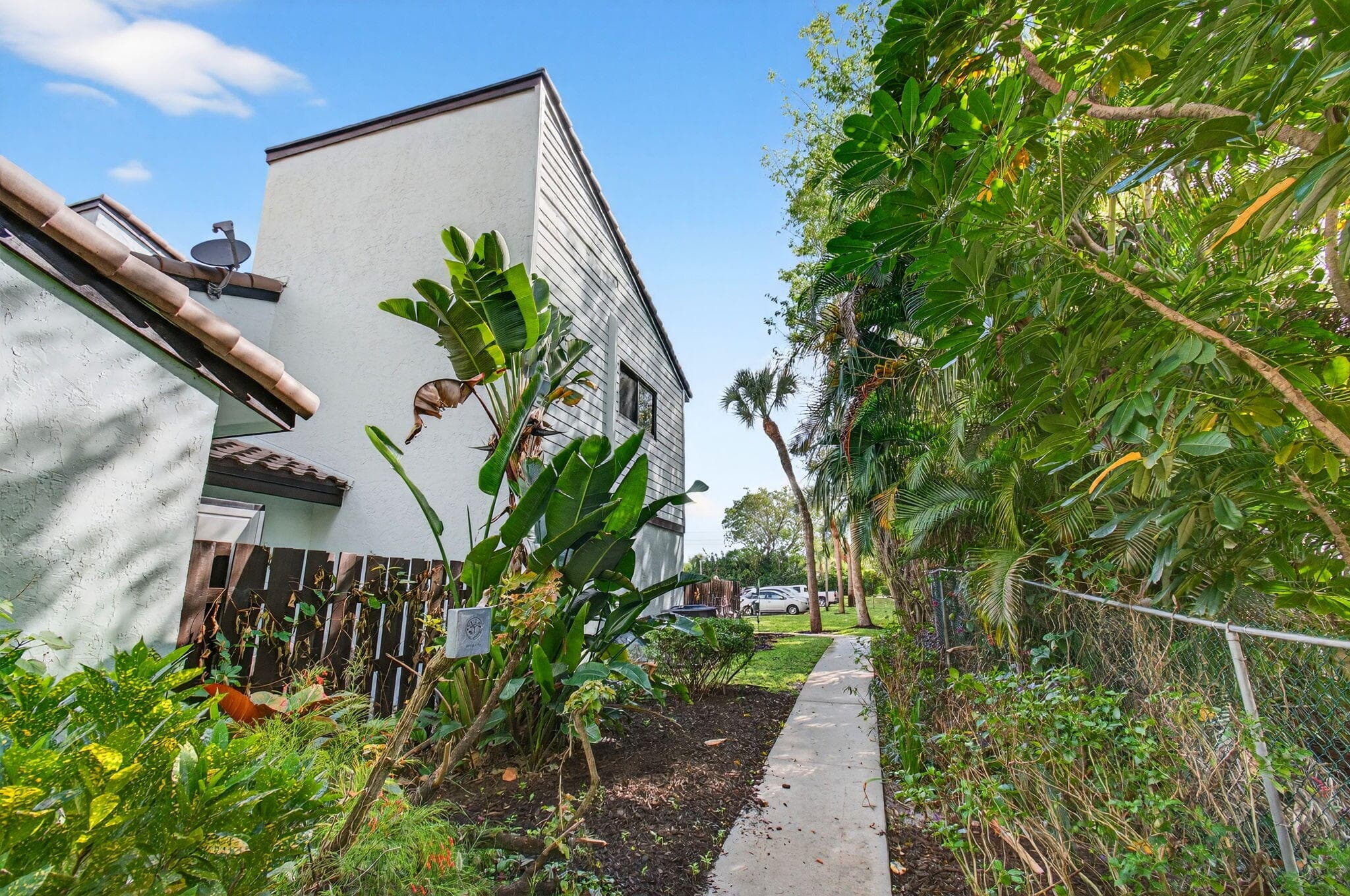 22380 Pineapple Walk Drive, Boca Raton, FL 33433 — photo 7 of 65