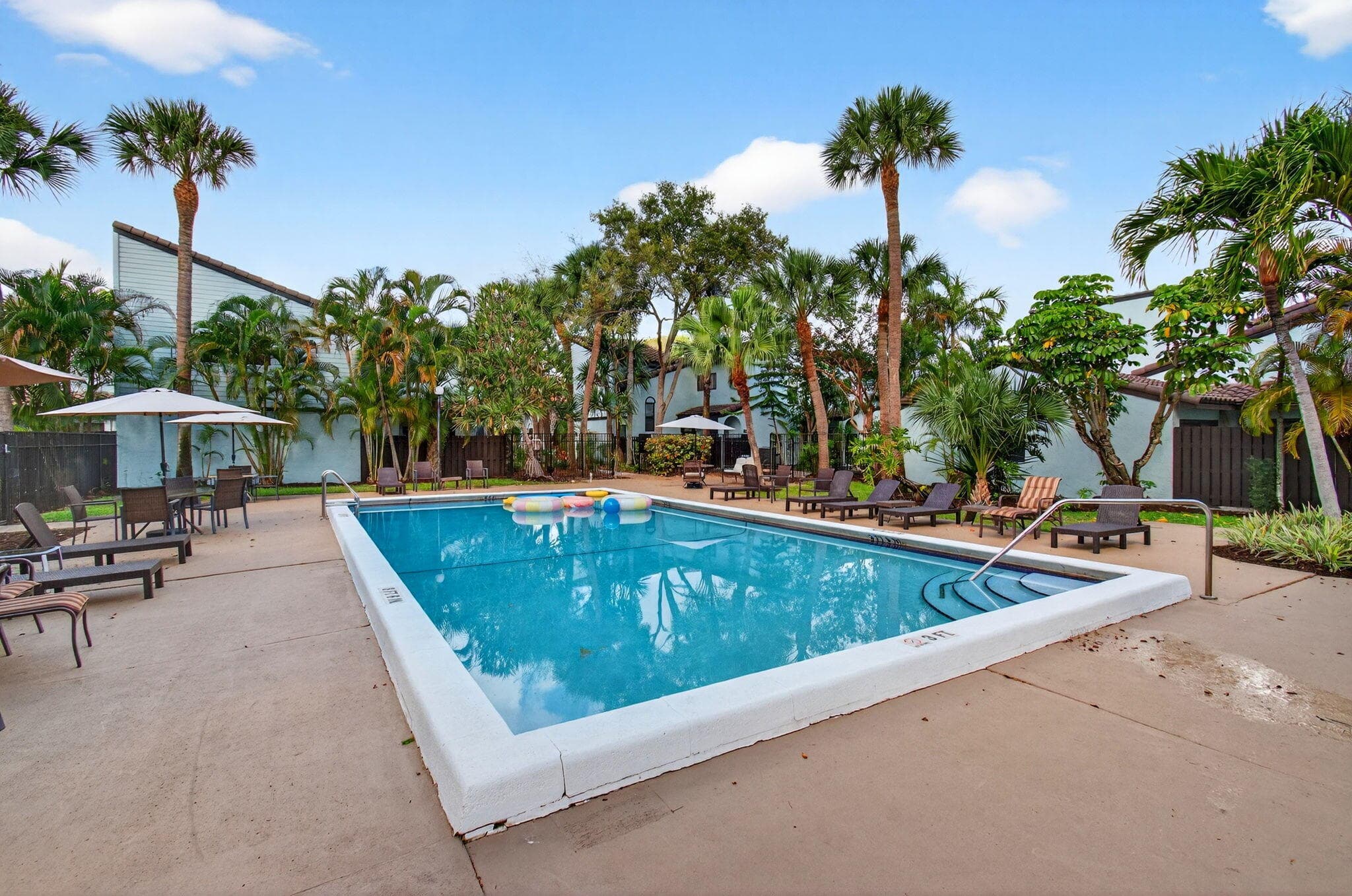 22380 Pineapple Walk Drive, Boca Raton, FL 33433 — photo 62 of 65