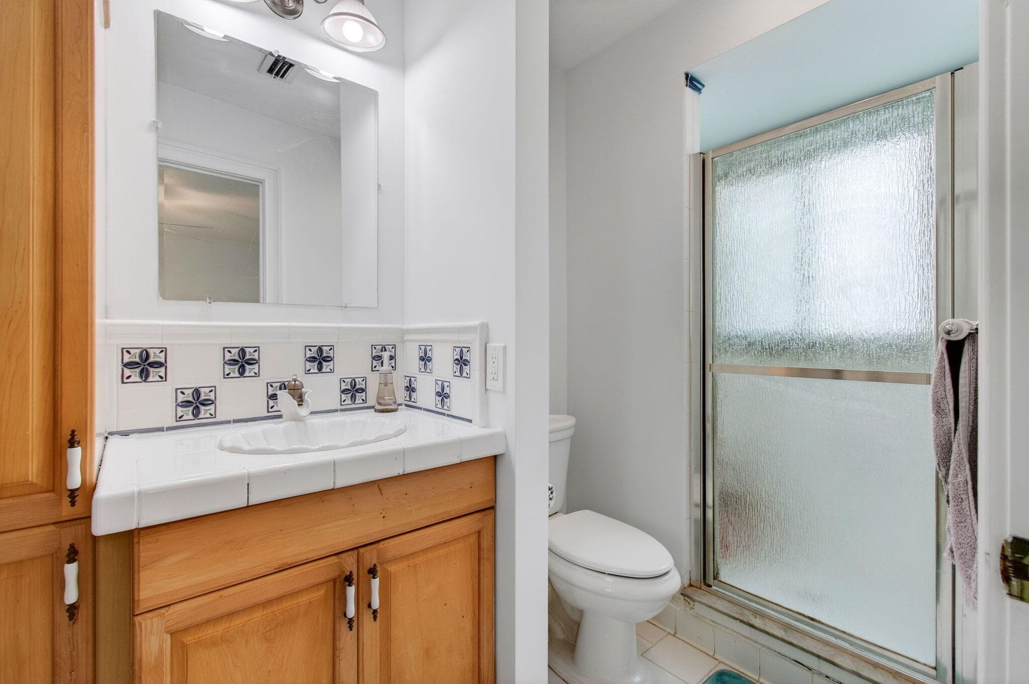 22380 Pineapple Walk Drive, Boca Raton, FL 33433 — photo 35 of 65