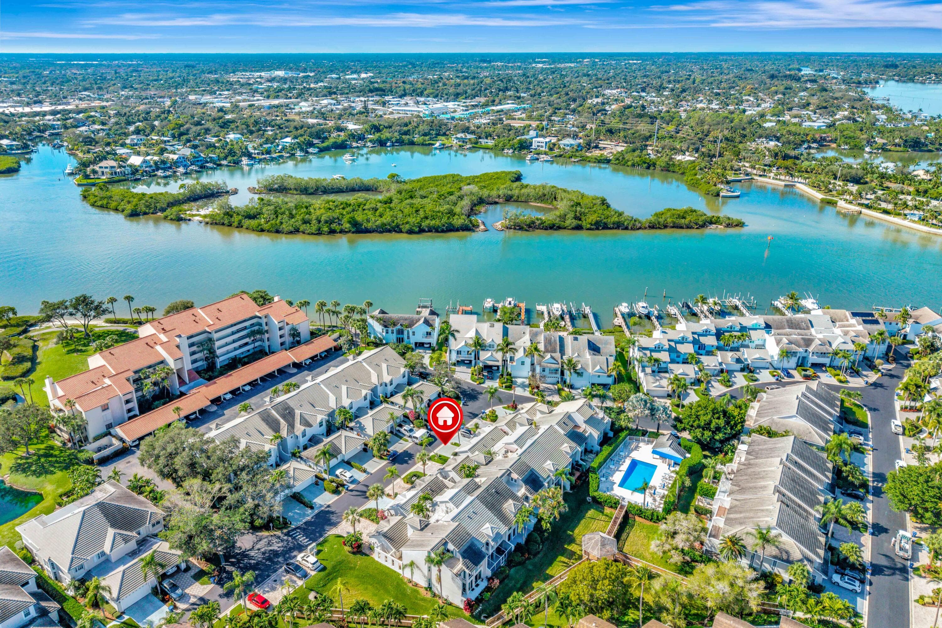 1000 N Us Highway 1 658, Jupiter, FL 33477 — photo 45 of 55