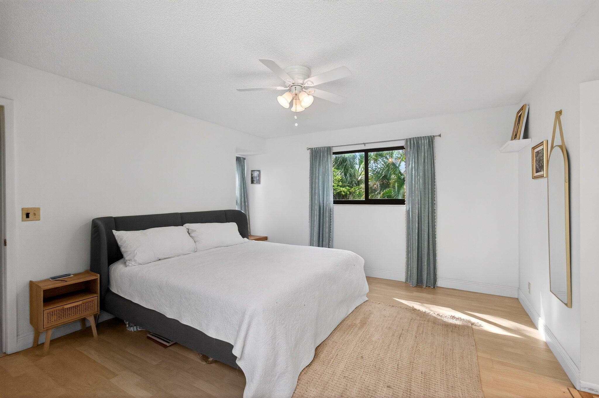 22380 Pineapple Walk Drive, Boca Raton, FL 33433 — photo 41 of 65