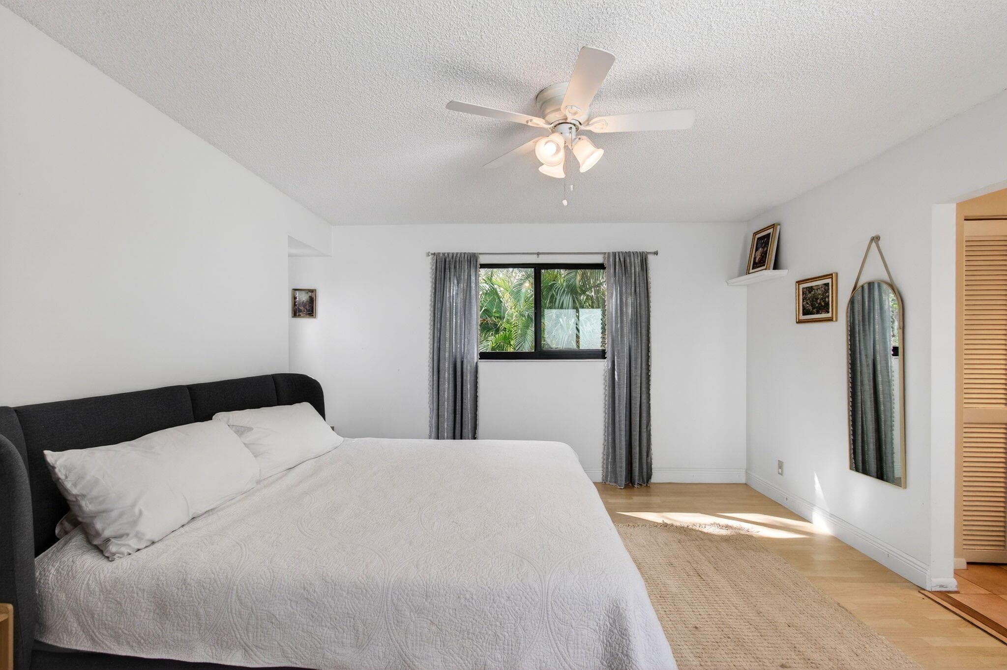 22380 Pineapple Walk Drive, Boca Raton, FL 33433 — photo 42 of 65