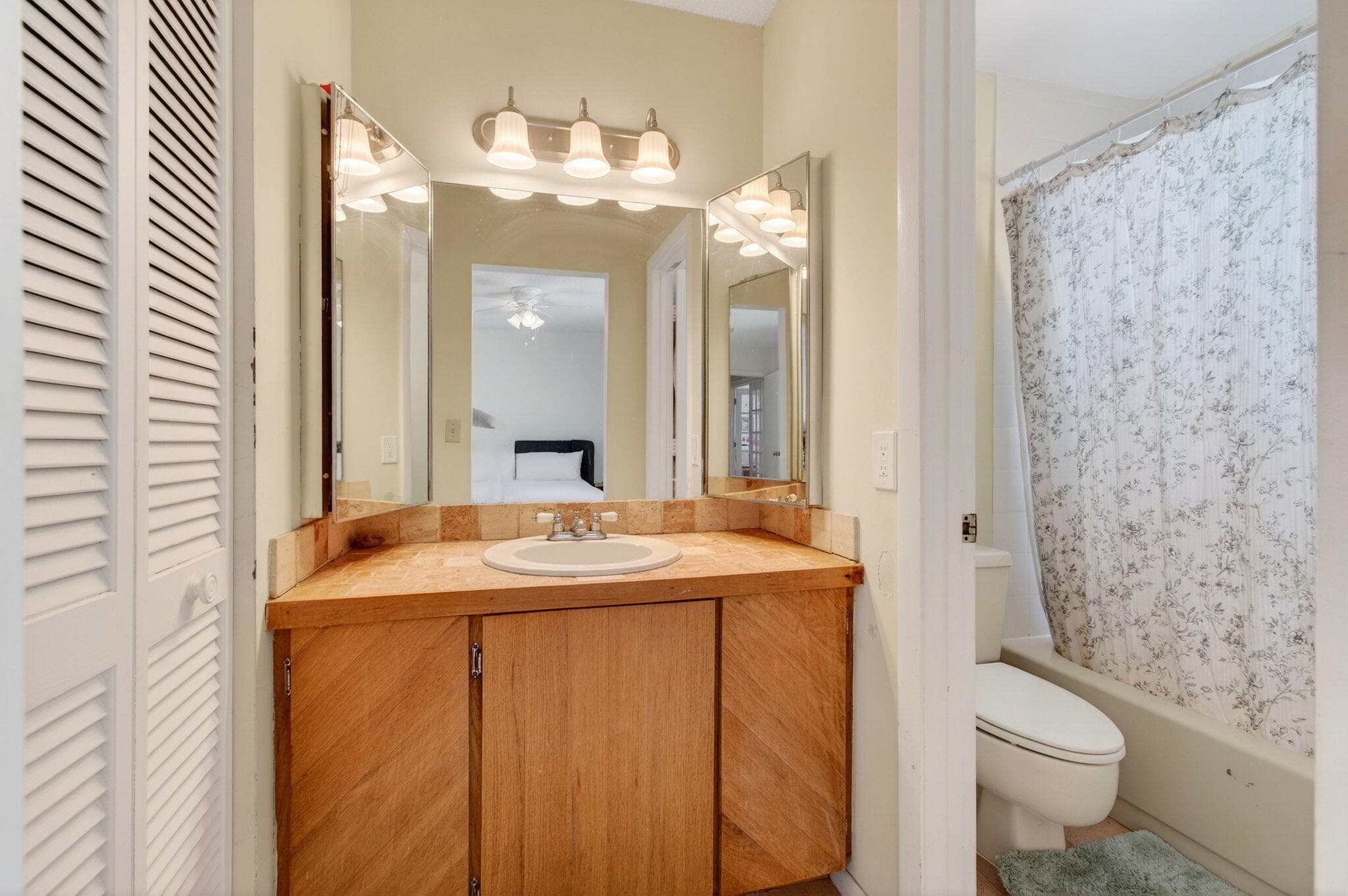 22380 Pineapple Walk Drive, Boca Raton, FL 33433 — photo 43 of 65