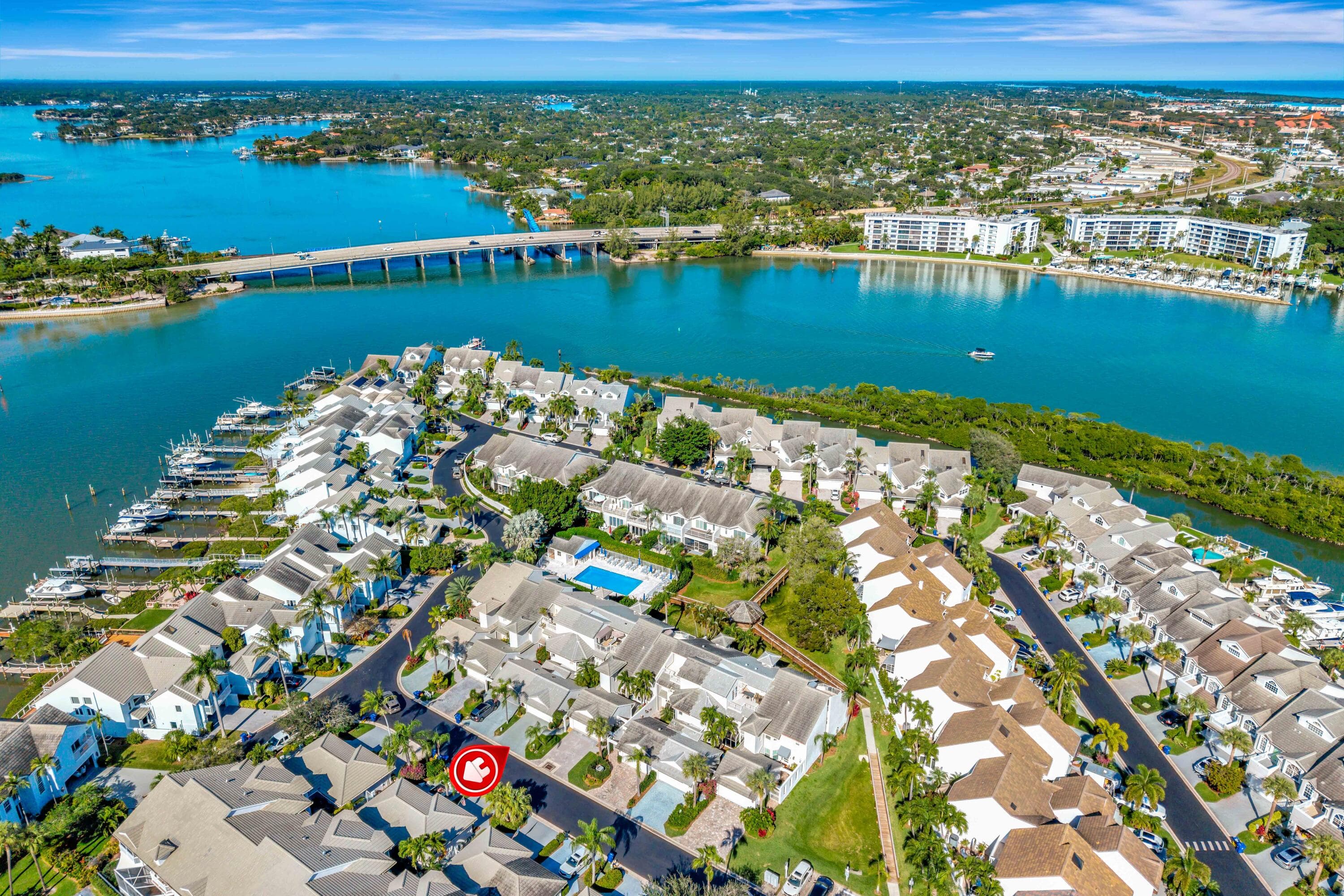1000 N Us Highway 1 658, Jupiter, FL 33477 — photo 47 of 55
