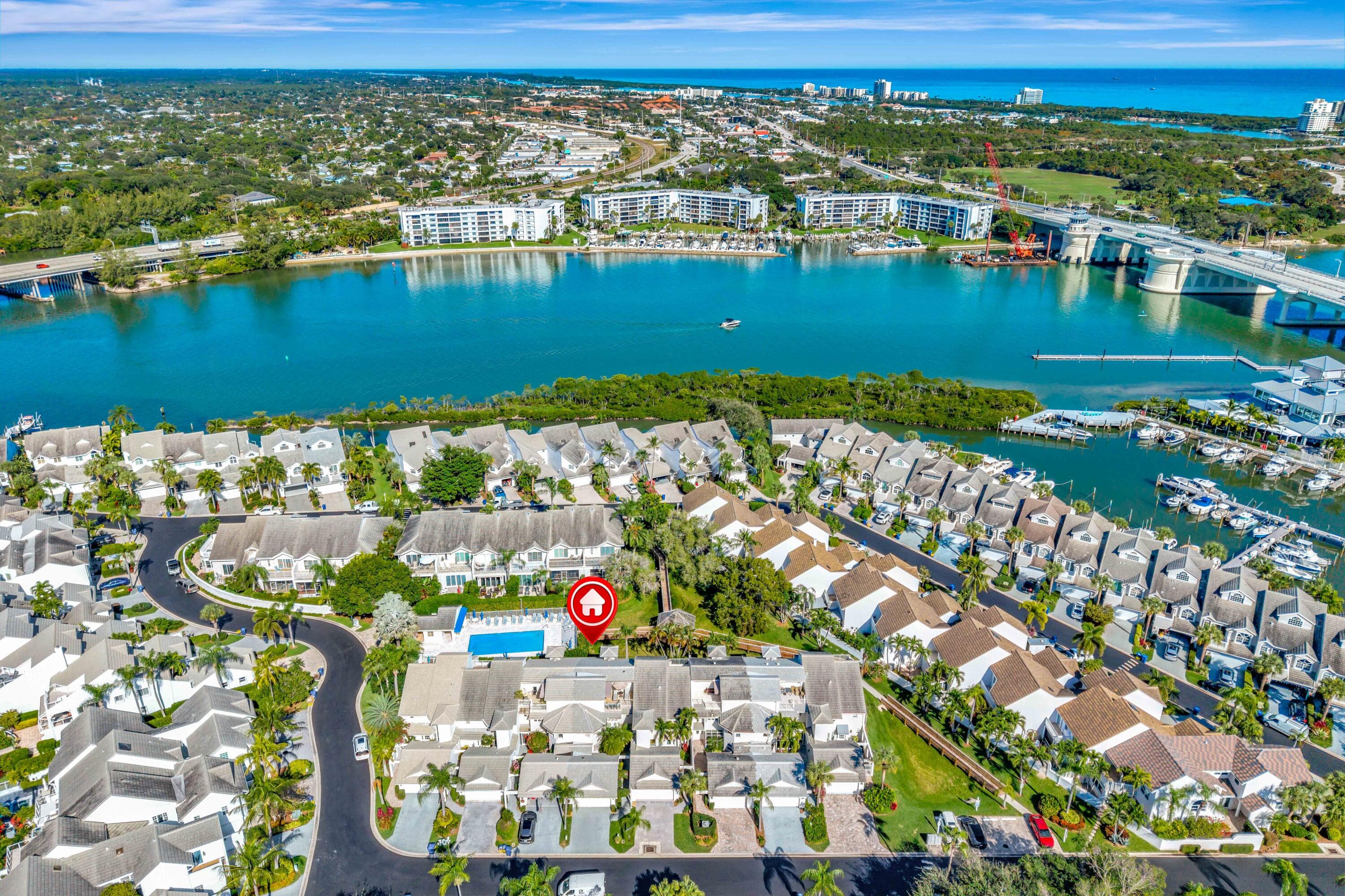 1000 N Us Highway 1 658, Jupiter, FL 33477 — photo 48 of 55