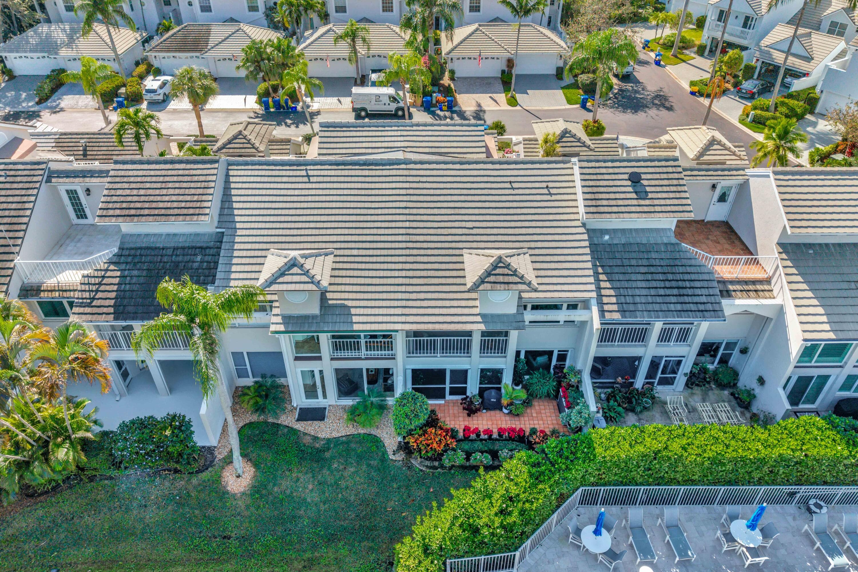 1000 N Us Highway 1 658, Jupiter, FL 33477 — photo 49 of 55