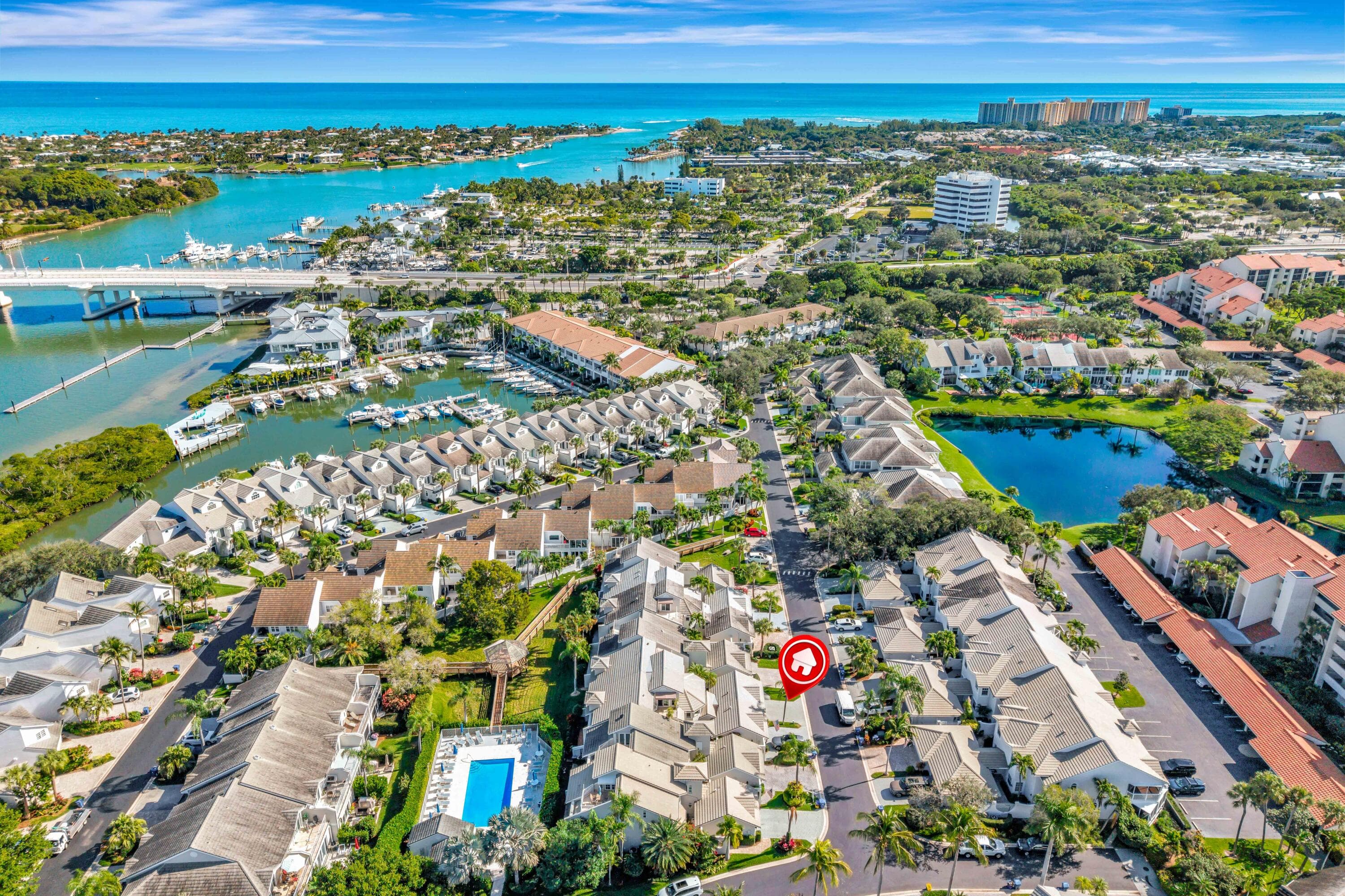1000 N Us Highway 1 658, Jupiter, FL 33477 — photo 52 of 55