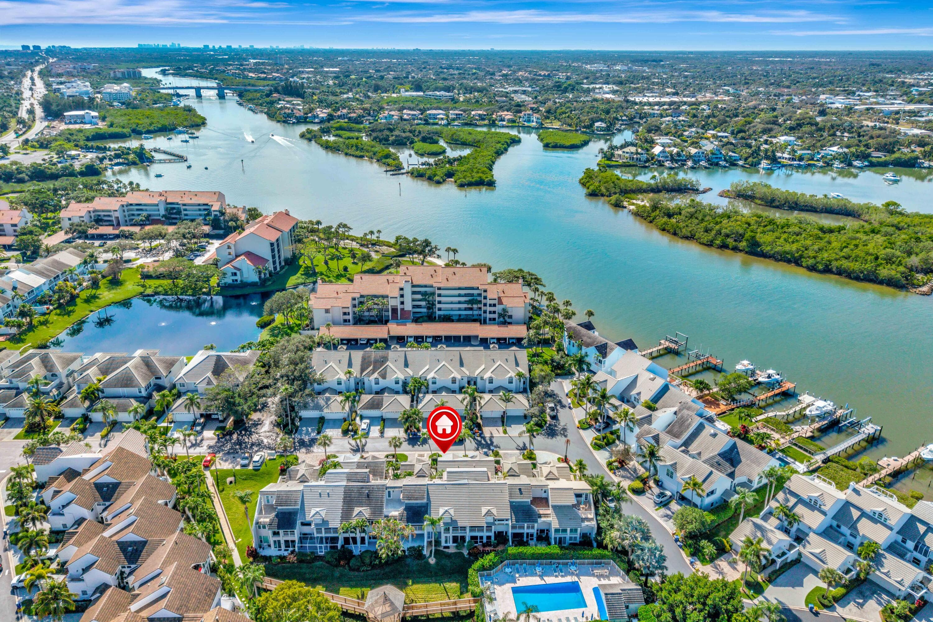 1000 N Us Highway 1 658, Jupiter, FL 33477 — photo 53 of 55