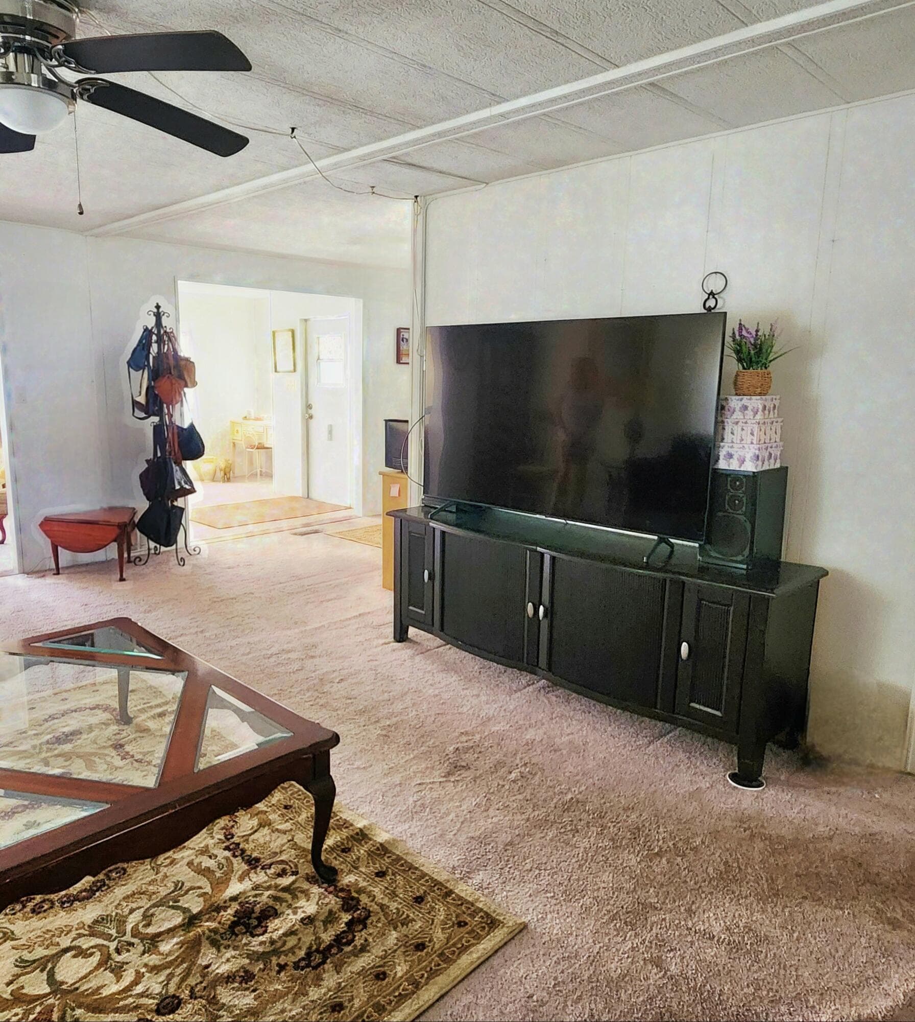 98 Camino Del Rio, Port St. Lucie, FL 34952 — photo 16 of 60