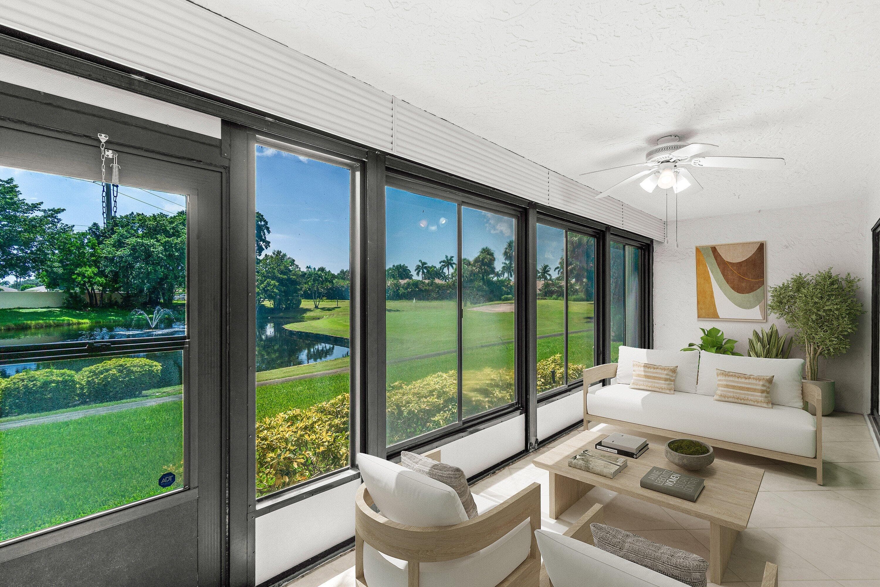 5020 Golfview Court 1415, Delray Beach, FL 33484 — photo 2 of 51