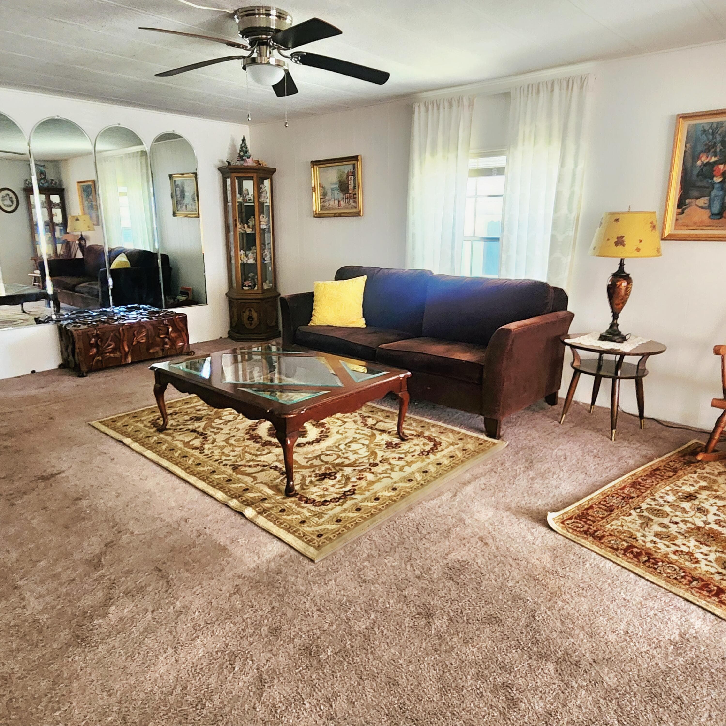 98 Camino Del Rio, Port St. Lucie, FL 34952 — photo 15 of 60