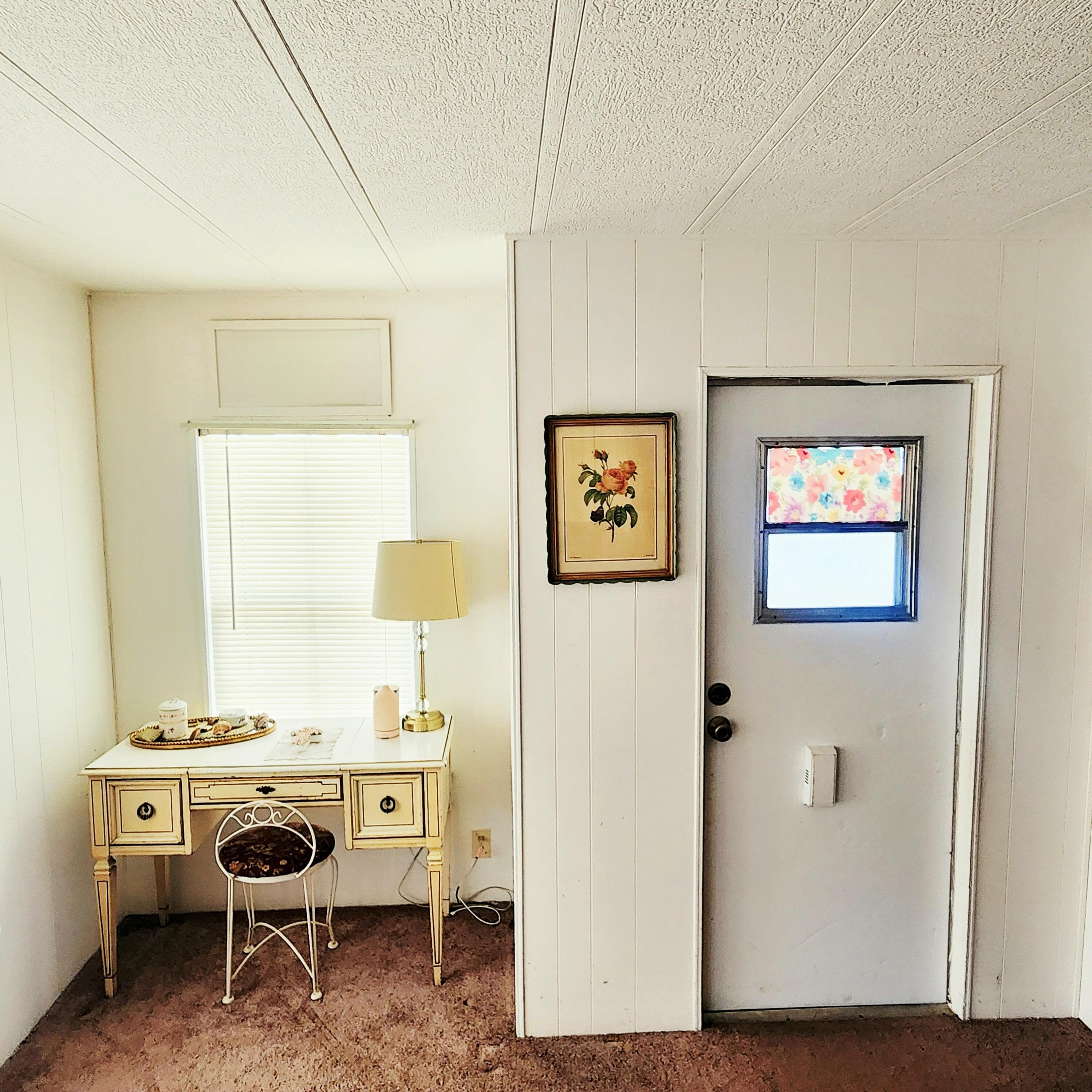 98 Camino Del Rio, Port St. Lucie, FL 34952 — photo 7 of 60