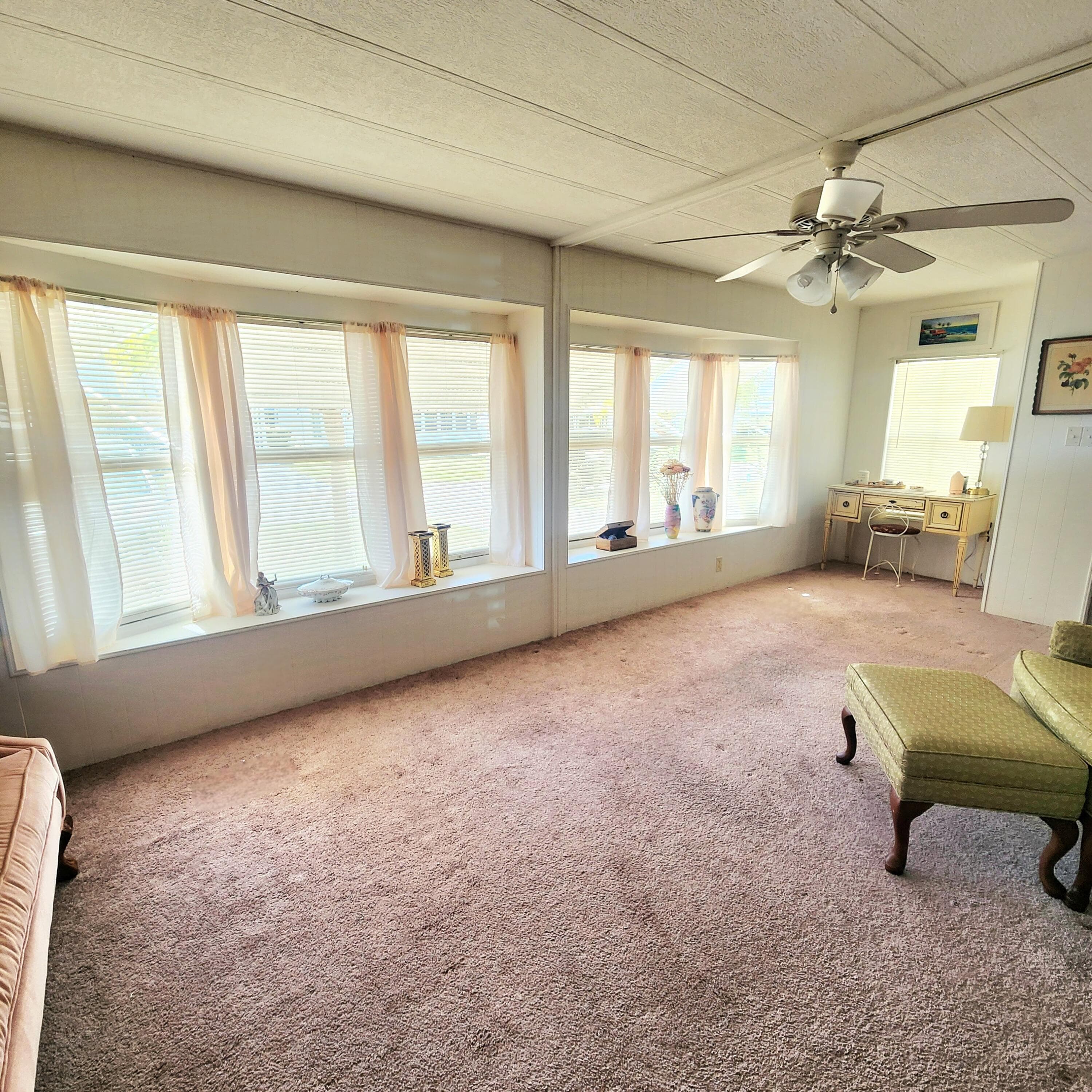 98 Camino Del Rio, Port St. Lucie, FL 34952 — photo 8 of 60