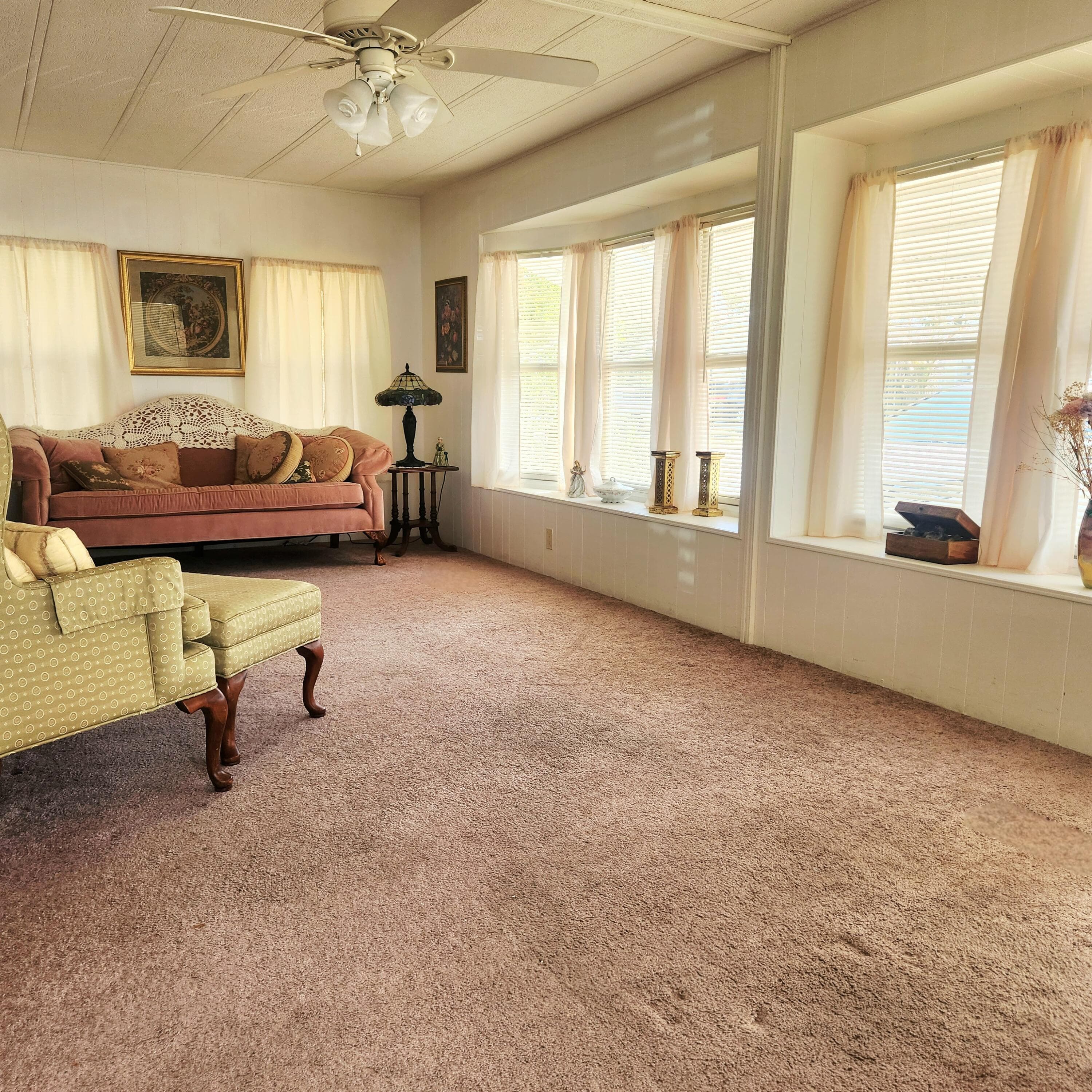 98 Camino Del Rio, Port St. Lucie, FL 34952 — photo 10 of 60