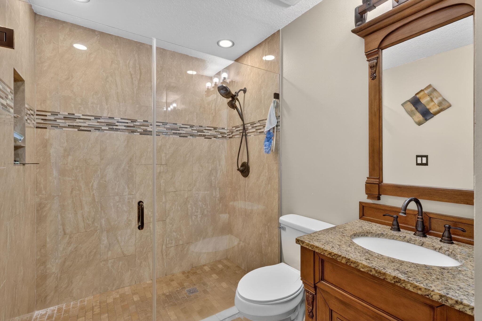 557 SW Halkell Avenue, Port St. Lucie, FL 34953 — photo 28 of 36