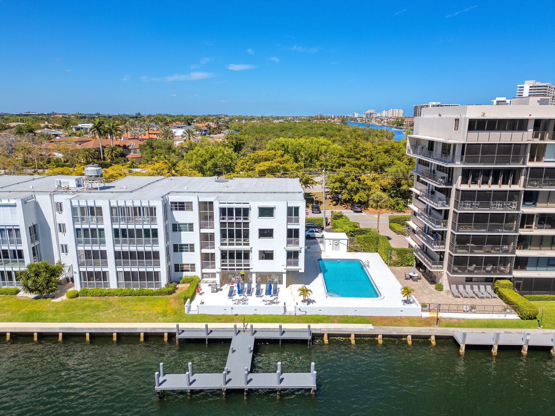 850 NE Spanish River Boulevard 0240, Boca Raton, FL 33431 — photo 25 of 27