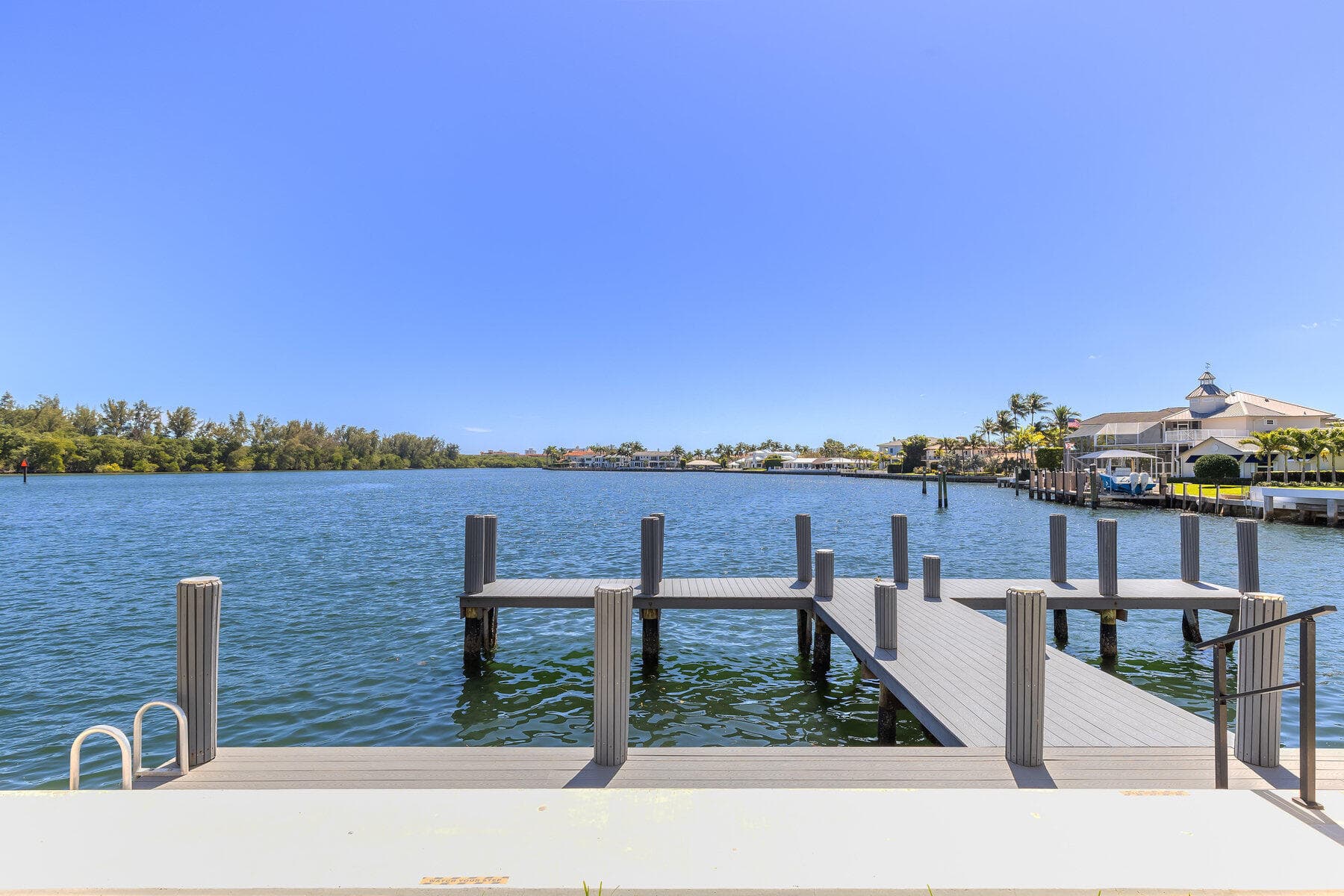 850 NE Spanish River Boulevard 0240, Boca Raton, FL 33431 — photo 24 of 27