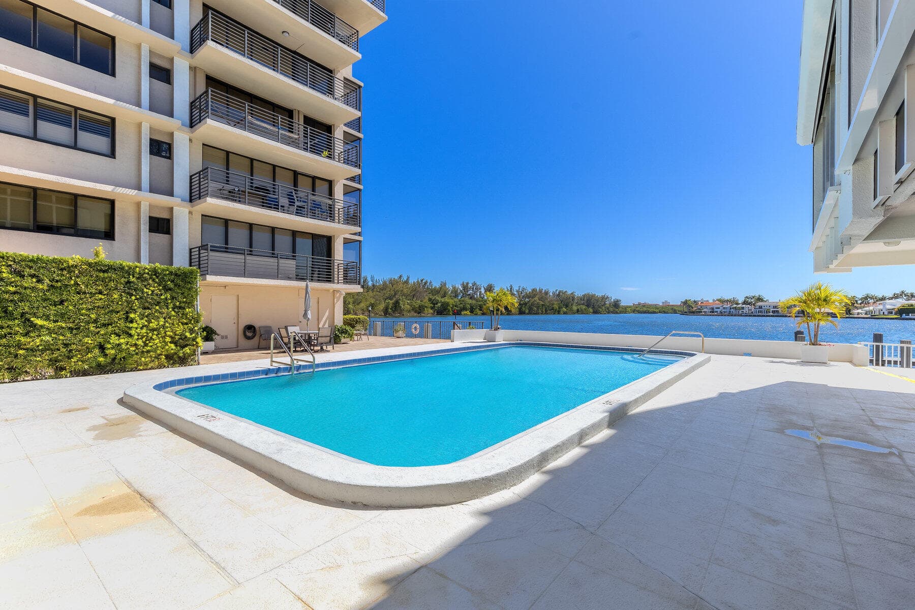 850 NE Spanish River Boulevard 0240, Boca Raton, FL 33431 — photo 26 of 27