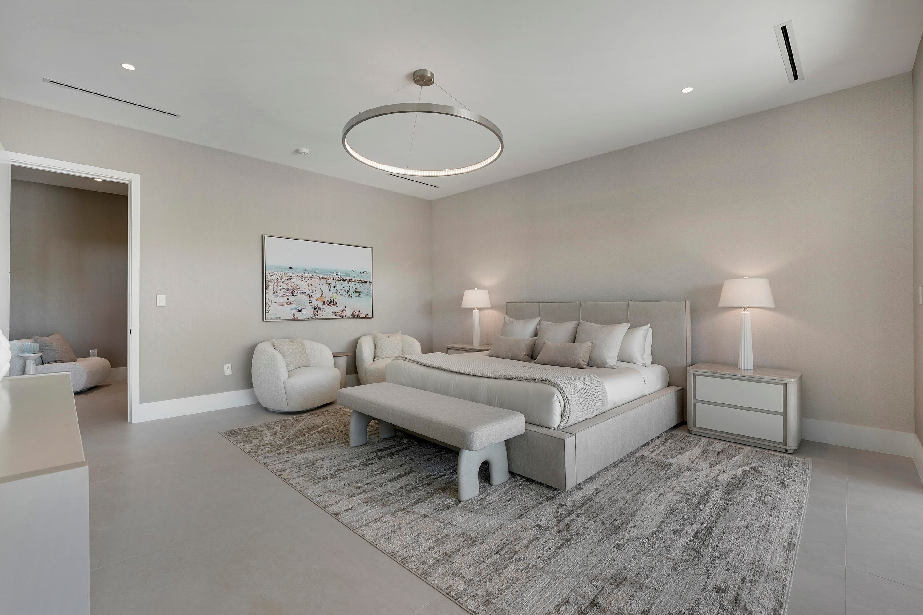 11237 Polo Park Trail, Wellington, FL 33414 — photo 19 of 48