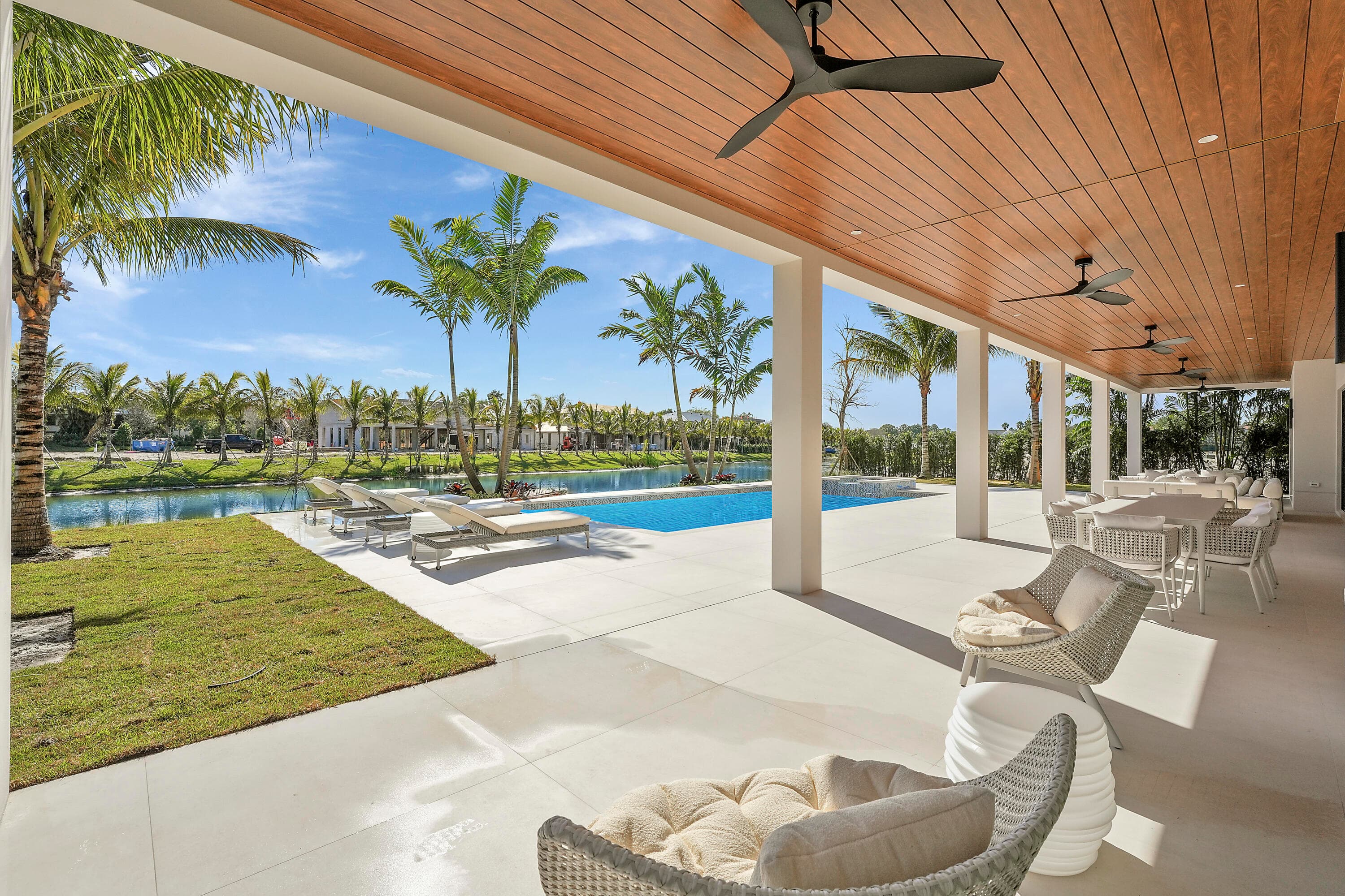 11237 Polo Park Trail, Wellington, FL 33414 — photo 4 of 48