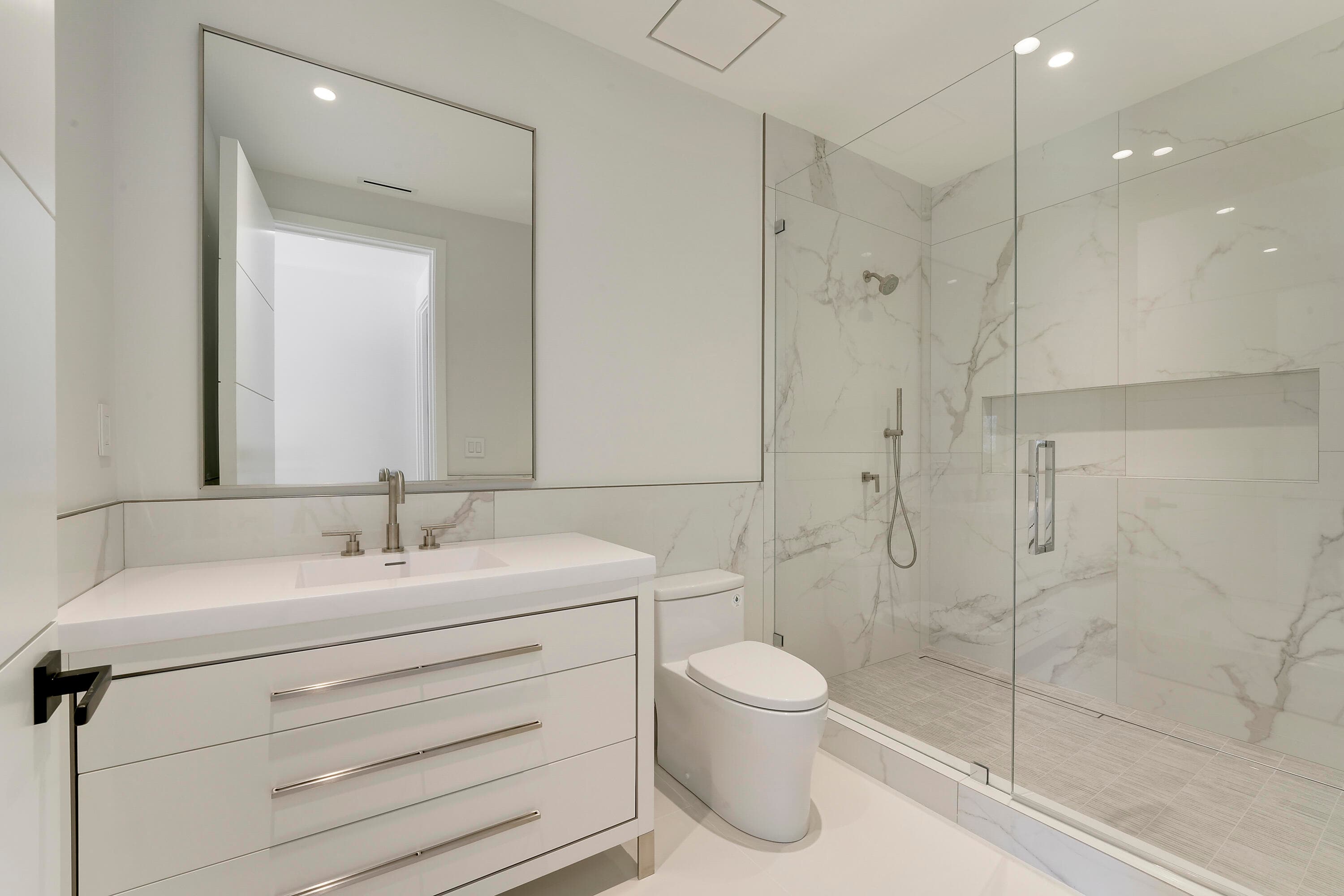 11237 Polo Park Trail, Wellington, FL 33414 — photo 45 of 48