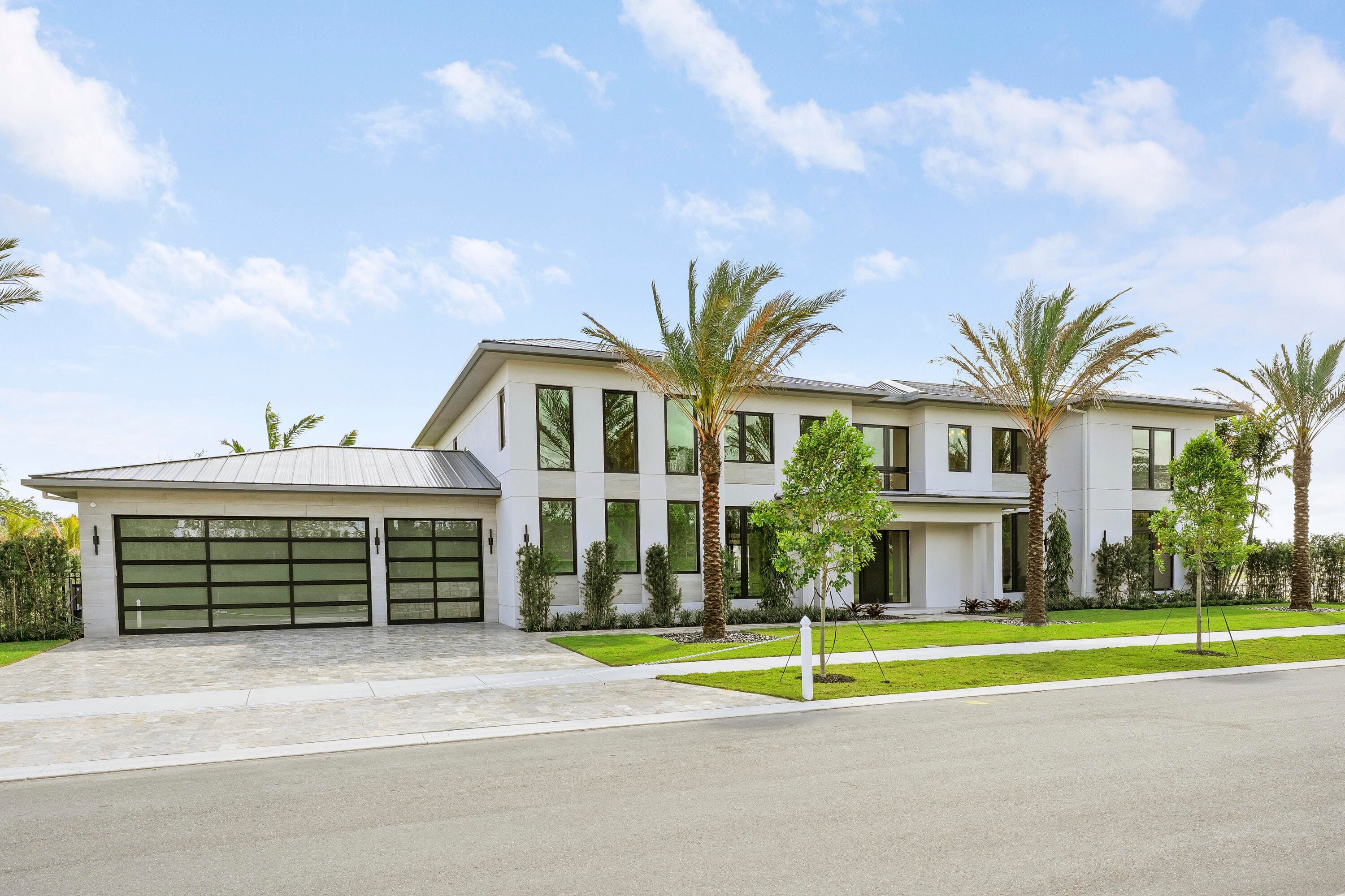 11237 Polo Park Trail, Wellington, FL 33414 — photo 1 of 48
