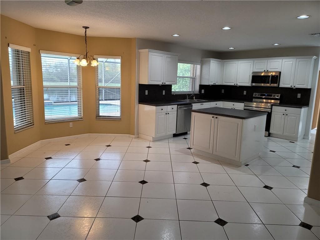 2281 SW 164th Avenue, Miramar, FL 33027 — photo 5 of 99
