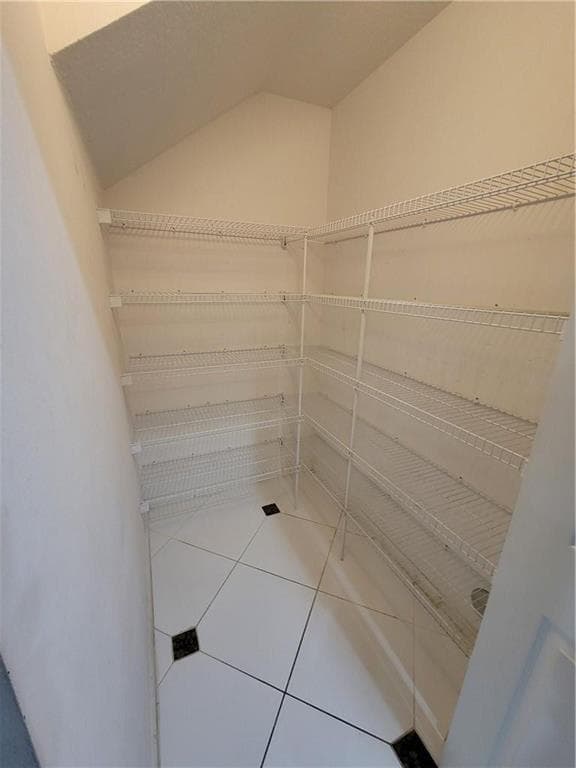 2281 SW 164th Avenue, Miramar, FL 33027 — photo 8 of 99