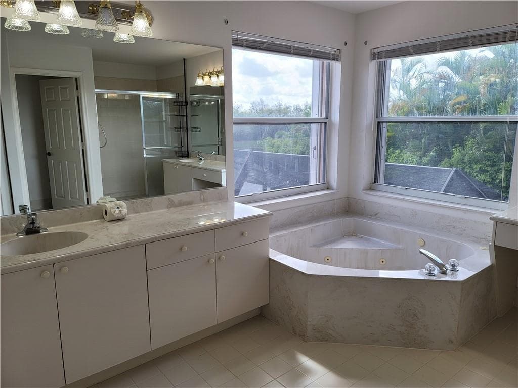 2281 SW 164th Avenue, Miramar, FL 33027 — photo 10 of 99