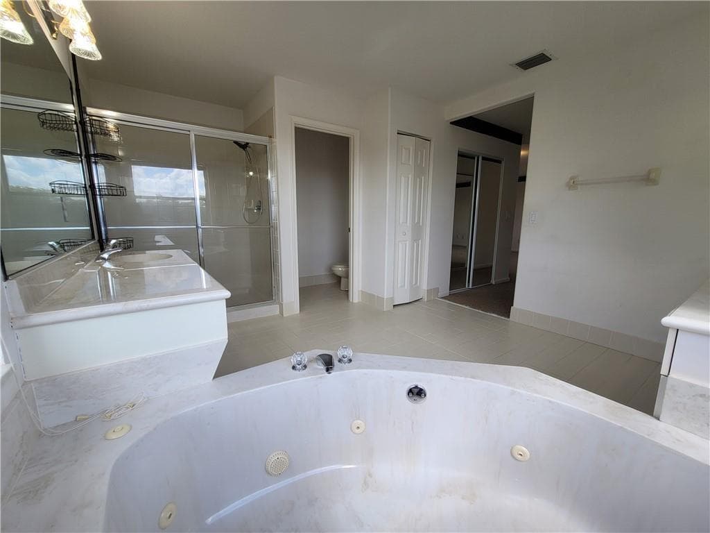 2281 SW 164th Avenue, Miramar, FL 33027 — photo 11 of 99