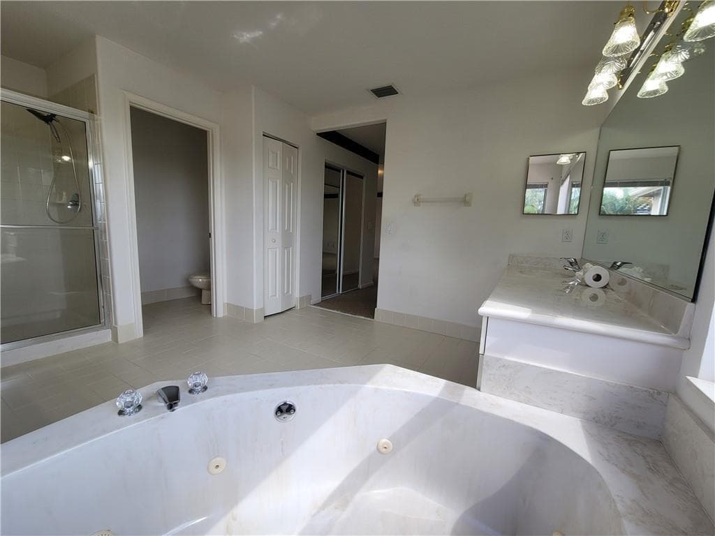2281 SW 164th Avenue, Miramar, FL 33027 — photo 12 of 99