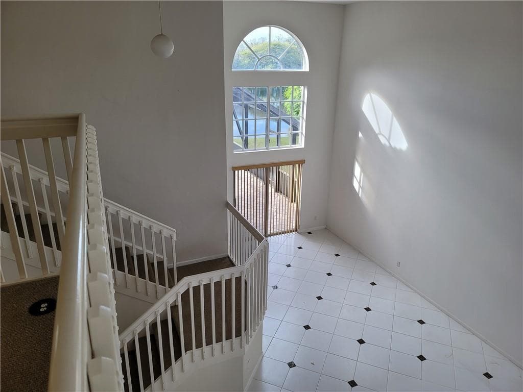 2281 SW 164th Avenue, Miramar, FL 33027 — photo 17 of 99