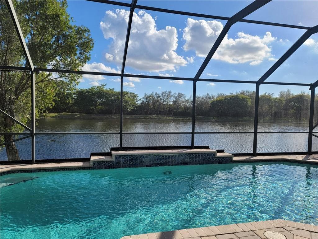 2281 SW 164th Avenue, Miramar, FL 33027 — photo 20 of 99