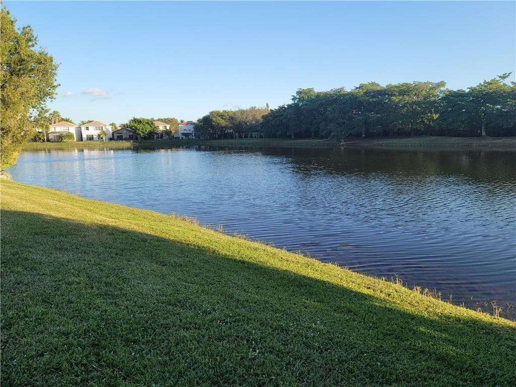 2281 SW 164th Avenue, Miramar, FL 33027 — photo 21 of 99