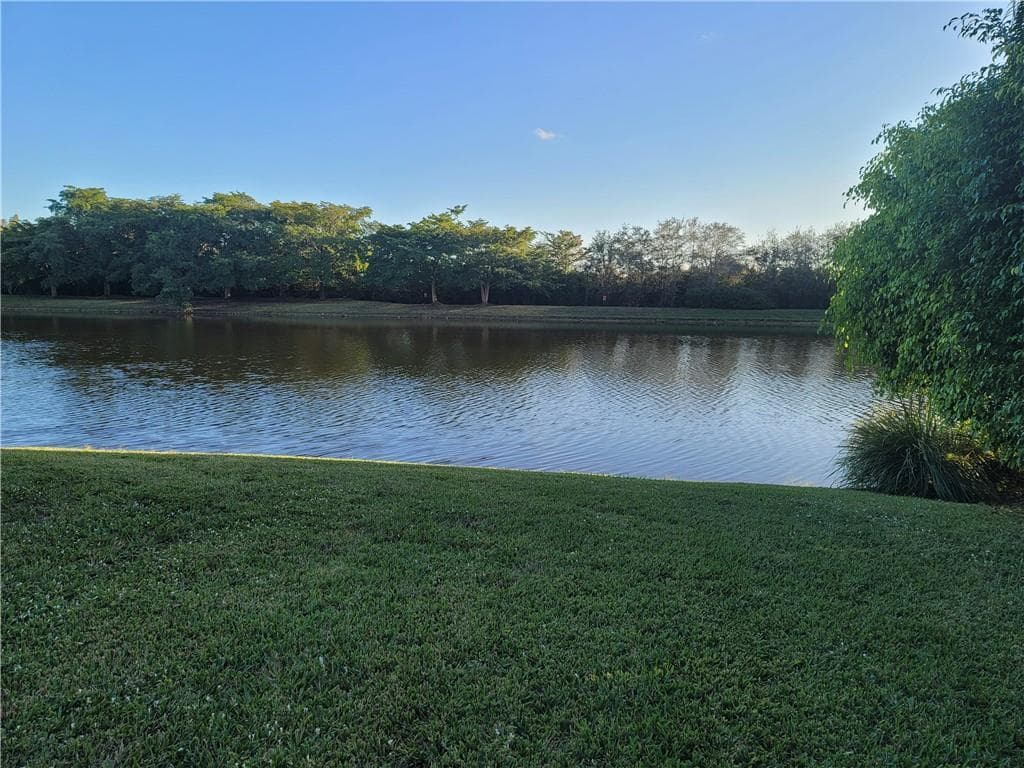 2281 SW 164th Avenue, Miramar, FL 33027 — photo 22 of 99