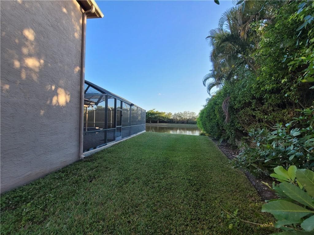 2281 SW 164th Avenue, Miramar, FL 33027 — photo 23 of 99