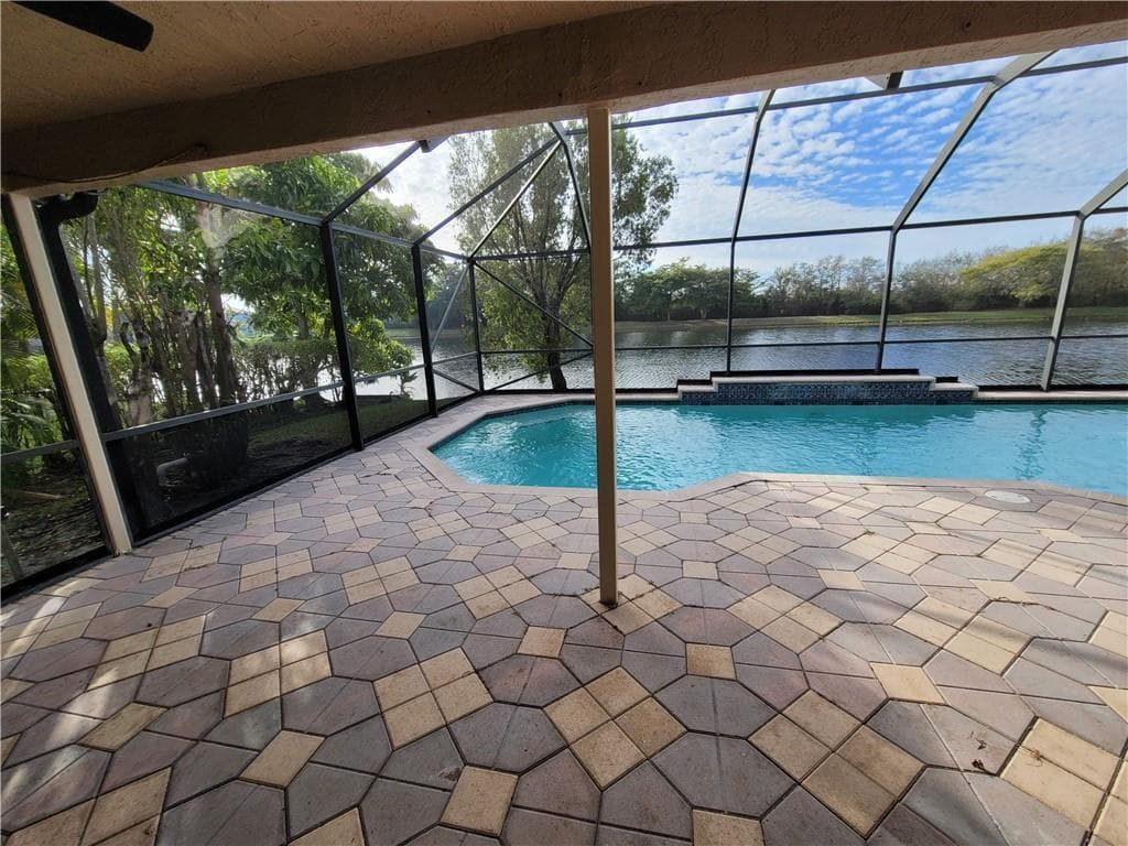 2281 SW 164th Avenue, Miramar, FL 33027 — photo 25 of 99