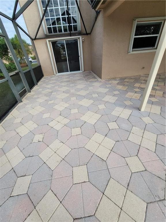 2281 SW 164th Avenue, Miramar, FL 33027 — photo 28 of 99