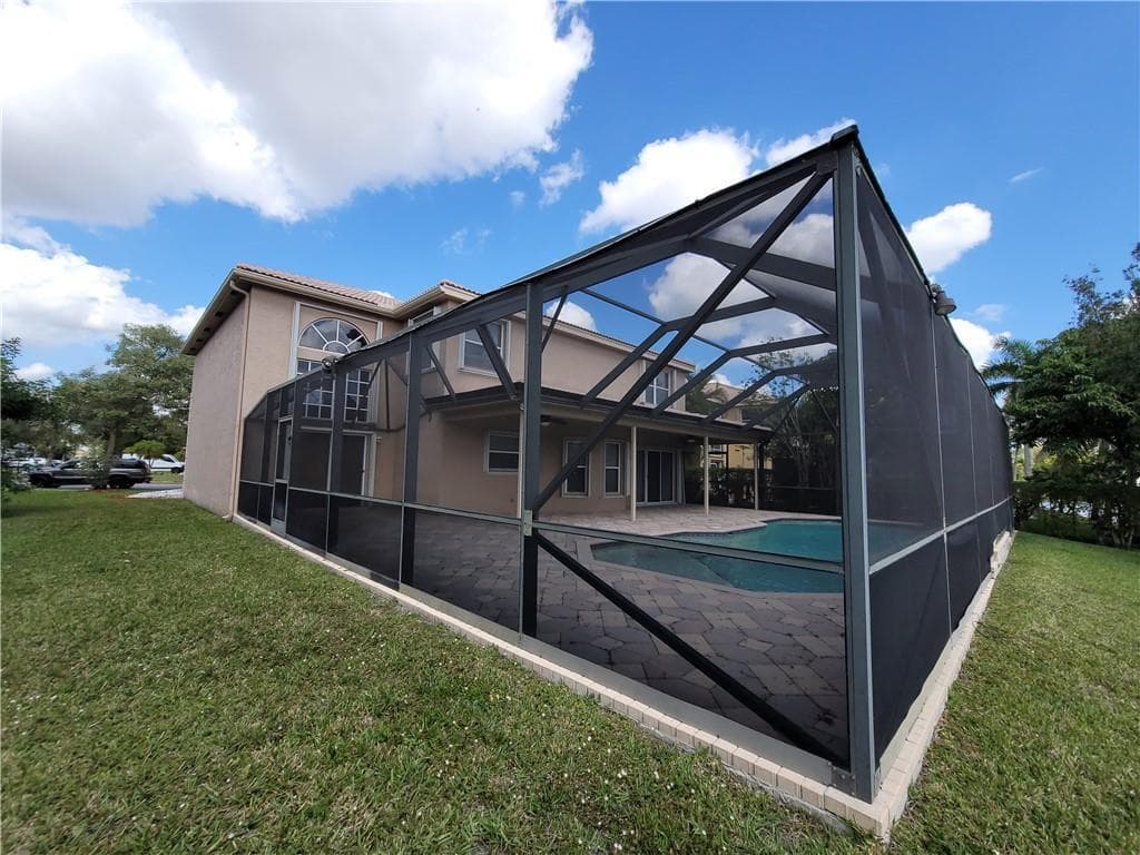 2281 SW 164th Avenue, Miramar, FL 33027 — photo 29 of 99