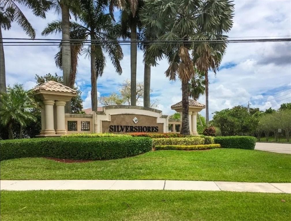 2281 SW 164th Avenue, Miramar, FL 33027 — photo 33 of 99