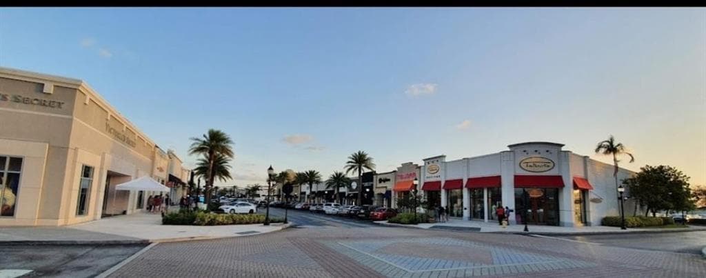 2281 SW 164th Avenue, Miramar, FL 33027 — photo 91 of 99
