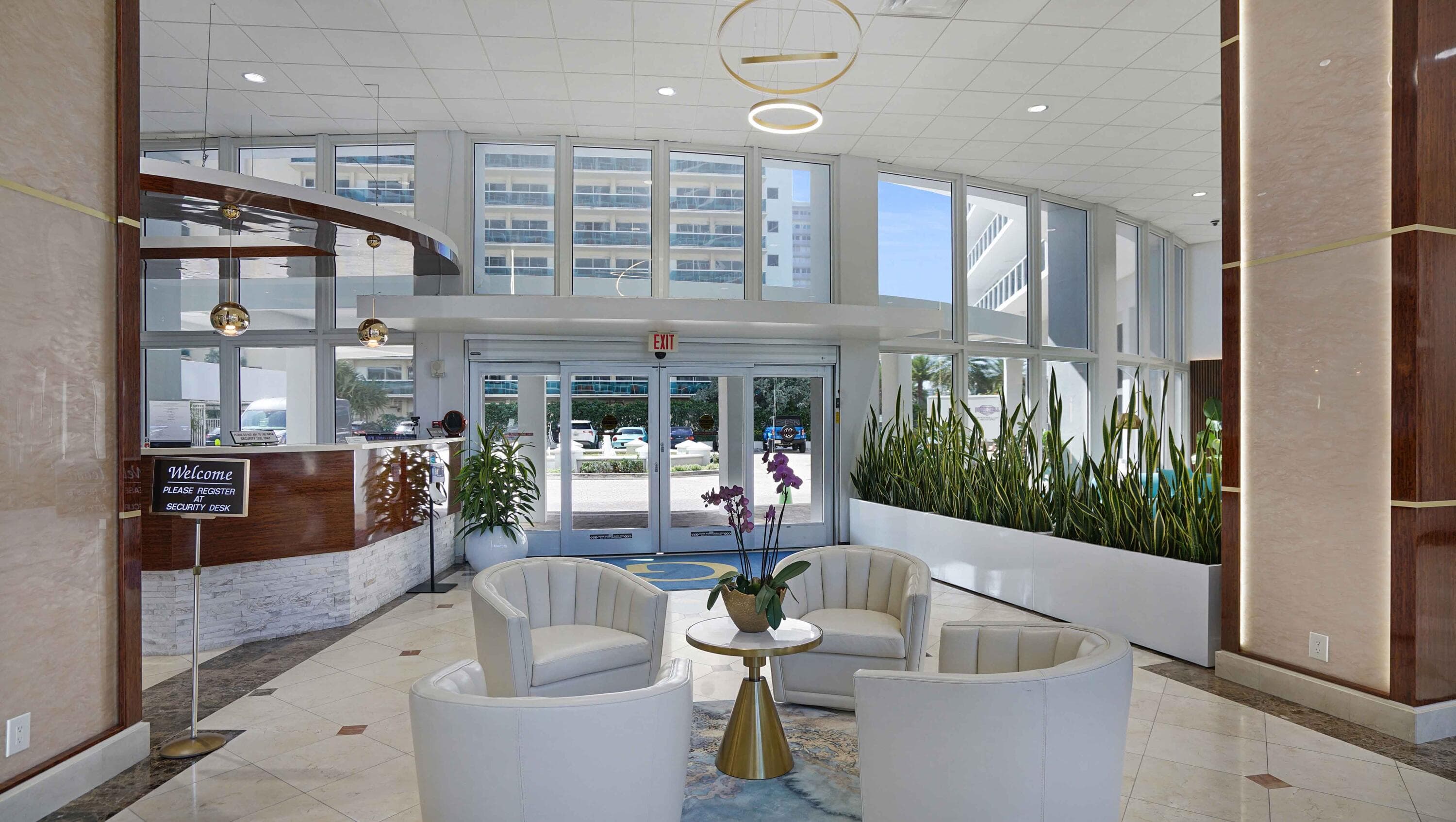 4100 Galt Ocean Drive 1403, Fort Lauderdale, FL 33308 — photo 34 of 66