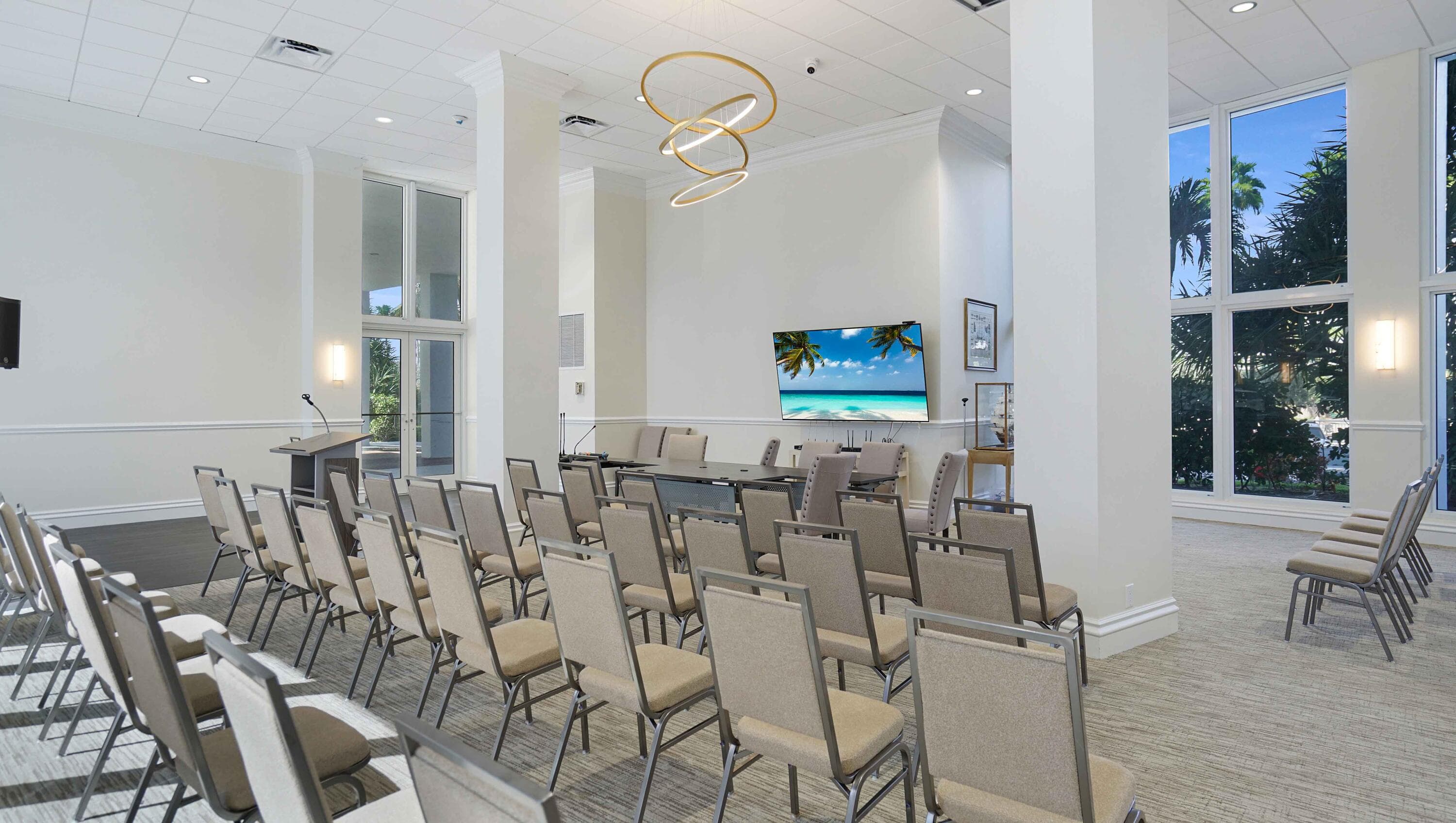 4100 Galt Ocean Drive 1403, Fort Lauderdale, FL 33308 — photo 36 of 66