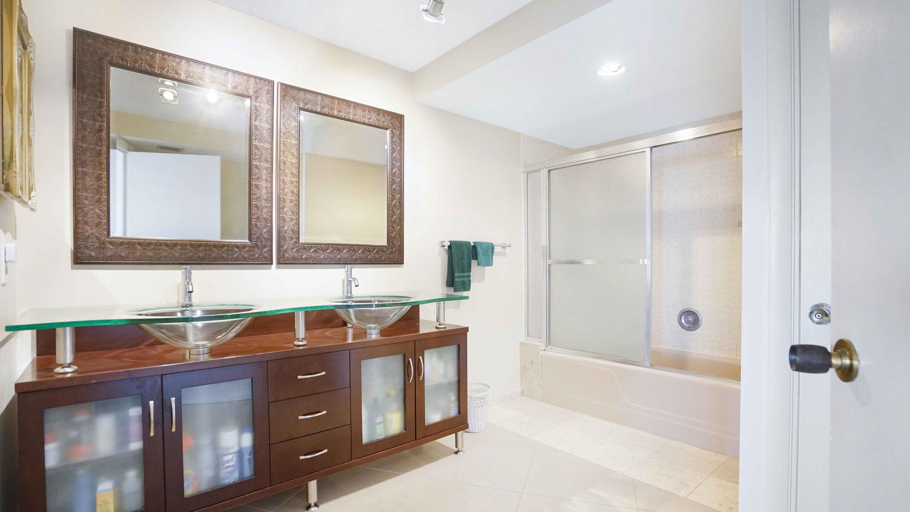 4100 Galt Ocean Drive 1403, Fort Lauderdale, FL 33308 — photo 20 of 66