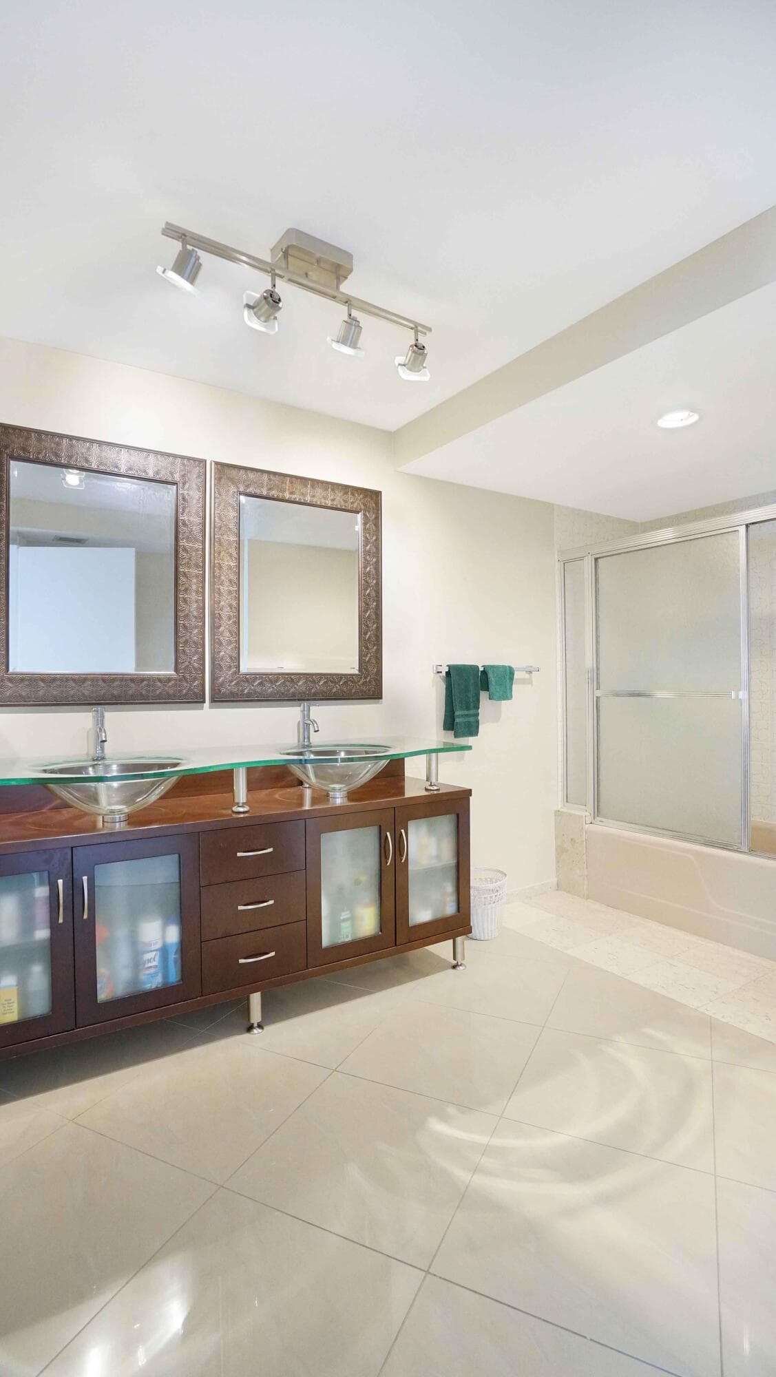 4100 Galt Ocean Drive 1403, Fort Lauderdale, FL 33308 — photo 22 of 66