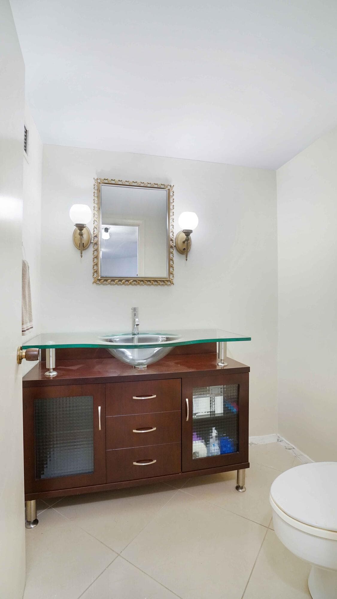 4100 Galt Ocean Drive 1403, Fort Lauderdale, FL 33308 — photo 23 of 66